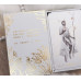 Ephemere: A tarot deck by True Black - Эфемера: колода Таро от True Black