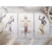 Ephemere: A tarot deck by True Black - Эфемера: колода Таро от True Black