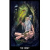 Four Tales Tarot - Таро Четырех Сказок