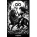 Four Tales Tarot - Таро Четырех Сказок