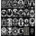 Four Tales Tarot - Таро Четырех Сказок