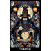 Four Tales Tarot - Таро Четырех Сказок