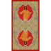 Таро Золото Икон  Golden Tarot of the Tsar