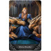 Карти Оракул Готичний - Anne Stokes Gothic Oracle