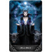 Карти Оракул Готичний - Anne Stokes Gothic Oracle