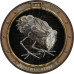 Карты Оракул Стимпанк Зоологика - Maxine Gadd's Zoologica: The Steampunk Oracle Cards