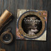 Карты Оракул Стимпанк Зоологика - Maxine Gadd's Zoologica: The Steampunk Oracle Cards