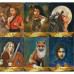 Оракул Ангелів та Предків - Angels and Ancestors Oracle Cards. Hay House