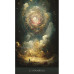 Карты Оракул Голубой Ангел. Новое земное издание - Blue Angel Oracle Cards. New Earth Edition. Blue Angel