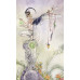 Таро Долины Миражей  Shadowscapes Tarot