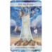 Таро Ангелів - Angel tarot