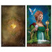 Таро Арканум - Tarot Arcanum. ANKH