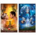Таро Арканум - Tarot Arcanum. ANKH
