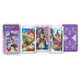 Таро Ведьм Witchy tarot ANKH