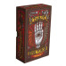 Карти Таро Tarot del Toro - Таро дель Торо