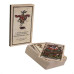 Карти Таро Tarot del Toro - Таро дель Торо