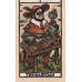 Карти Таро Tarot del Toro - Таро дель Торо