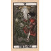 Карти Таро Tarot del Toro - Таро дель Торо