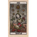 Карти Таро Tarot del Toro - Таро дель Торо