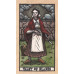 Карти Таро Tarot del Toro - Таро дель Торо