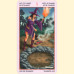 Таро Ведьм Witchy tarot ANKH
