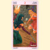 Таро Ведьм Witchy tarot ANKH