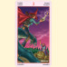 Таро Ведьм Witchy tarot ANKH