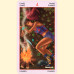 Таро Ведьм Witchy tarot ANKH