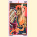 Таро Ведьм Witchy tarot ANKH