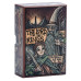 The Lord of the Rings Tarot Deck and Guide Cards - Колода Таро "Властелин колец"