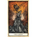The Lord of the Rings Tarot Deck and Guide Cards - Колода Таро "Властелин колец"