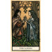 The Lord of the Rings Tarot Deck and Guide Cards - Колода Таро "Властелин колец"