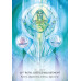 Карты Оракул Древа Жизни - The Tree of Life Oracle