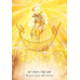 Карты Оракул Древа Жизни - The Tree of Life Oracle