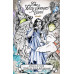 Таро шукачів шляху - The Way Seekers Tarot