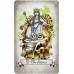 Таро шукачів шляху - The Way Seekers Tarot
