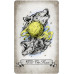 Таро шукачів шляху - The Way Seekers Tarot