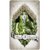 Таро шукачів шляху - The Way Seekers Tarot