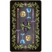 Таро шукачів шляху - The Way Seekers Tarot
