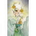 Таро Долины Миражей  Shadowscapes Tarot