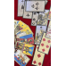 Таро Хранителя Ключа - Keymaster Tarot. AGM Urania