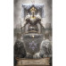 Таро Неба и Земли  Heaven & Earth Tarot