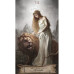 Таро Неба и Земли  Heaven & Earth Tarot