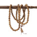 Чётки 108 бусин 8мм. Венге