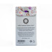 Ароматична олія 10ml. French Lavender Французька лаванда