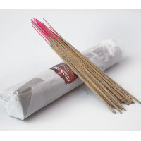 Аромапалочки Sandalwood 200 грамм упаковка MP