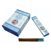 Ayurvedic Stress Relief (плоская пачка) 20 грамм