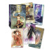 Карти Таро Духовне таро - Spiritual tarot. Lo Scarabeo