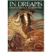 Оракул Сновидений - In Dreams Oracle.US Games Systems