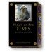 Таро Эльфів Tarot of the Elves